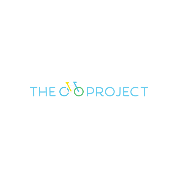 The Bike rescue project